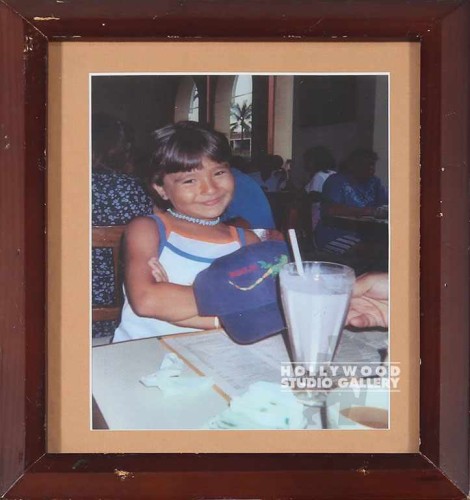  TABLETOP/12X10 MELINA AT TABLE