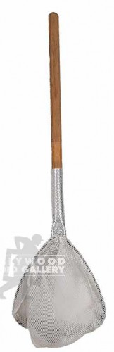 8x28 FISHING NET
