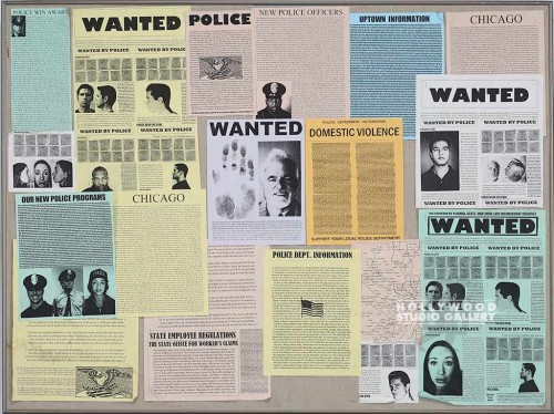 36X48 BULLETIN BA=OARD
