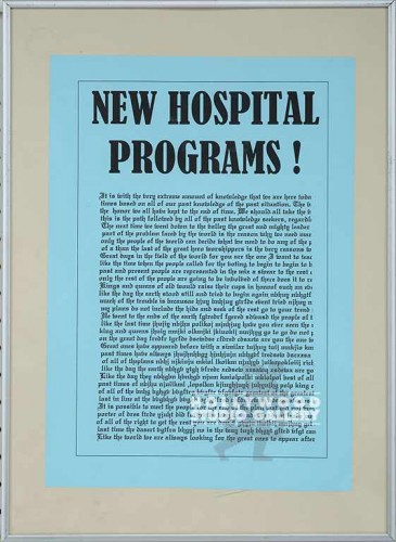 19X14/new hospital programs/mtl frm