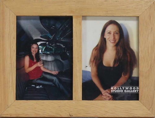 7X8 DBLE OPENING WOMEN DESKTOP