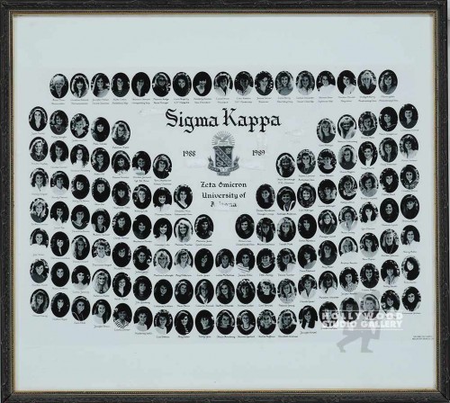 20X22UNFRMD SORORITY POSTER__