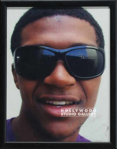 12X9 KOHL SUNGLASSES BY J.J.