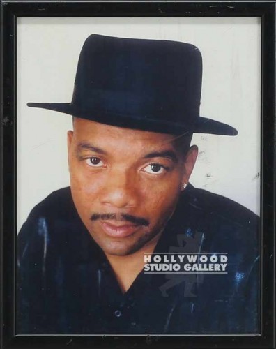 12X9 BILL HAT BY J.J.