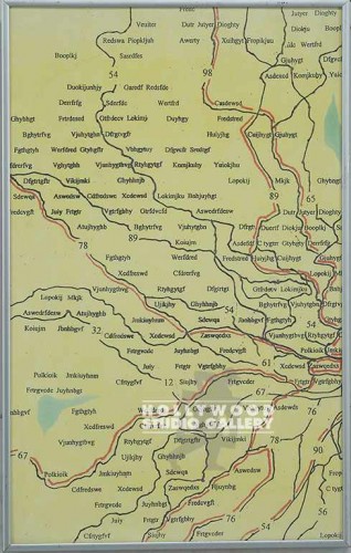 19X12 MAP BY J.J.