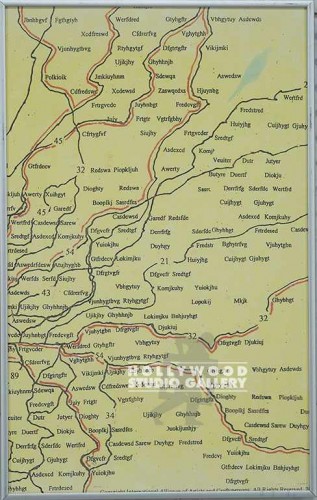 19X12 MAP BY J.J.