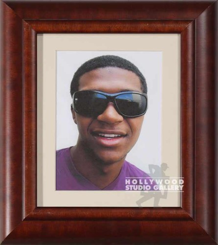 14X12 TABLETOP KOHL W SUNGLASSES