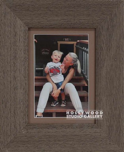 11X9 WRIGHT MOM & CHILD 