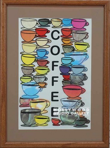 22X16 LINDSY OHULAGAN COFFEE 1