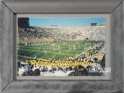 6X9 TABLETOP SPORTS STADIUM
