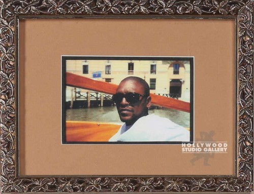 9X11 TABLETOP JAMES-SUNGLASSES