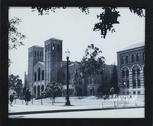 12X14B/WCAMPUS GROUND/BUILDINGS/BLK