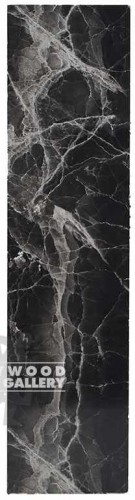 42x11 Faux Marble Pestal