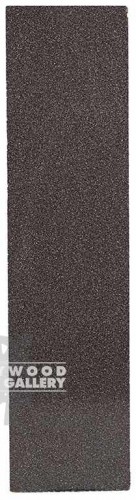 42x11 Faux Granite Pedestal