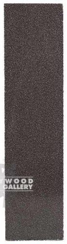 42x11 Faux Granite Pedestal