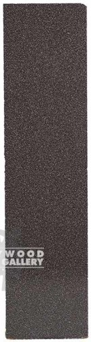 42x11 Faux Granite Pedestal