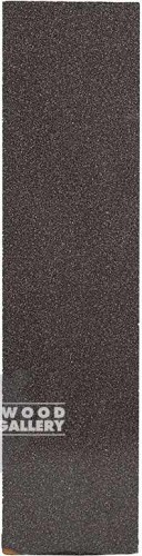 42x11 Faux Granite Pedestal