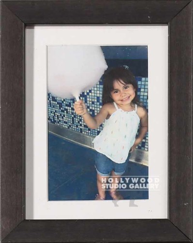 8X6 TABLETOP ELIANA COTTON CANDY