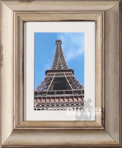 10X8 TABLETOP EIFFEL TOWER