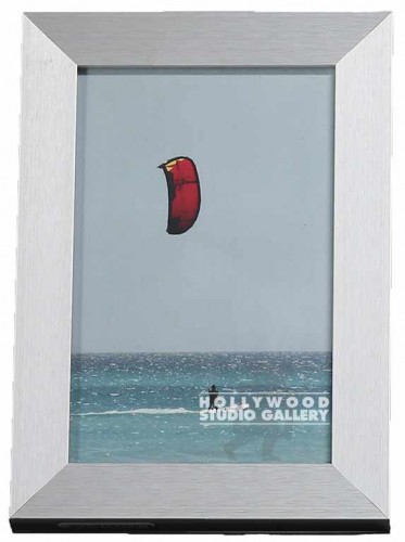 9X6 TABLETOP WINDSURFING MAN