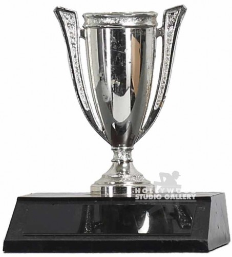 4`` SMALL LOVING CUP