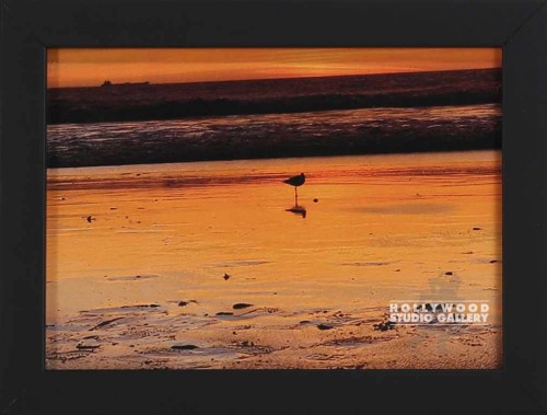 7x9Desktop Smitty OrngShore BlckFrm