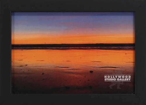 7x9Desktop Smity Orng Ocean Blckfrm