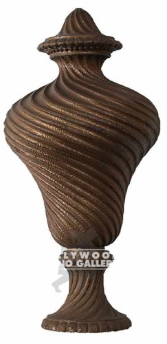 36x20`` URN