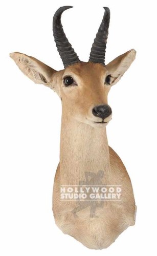 21X13 MEDIUM RAM-MOUNT