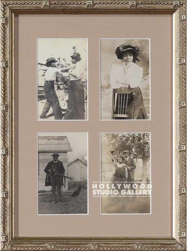 12X9 B W ETHNIC 4 OPENING PHOTO