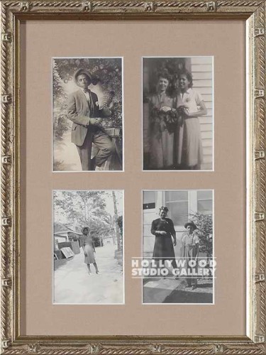 12X9 B W ETHNIC 4 OPENING PHOTO