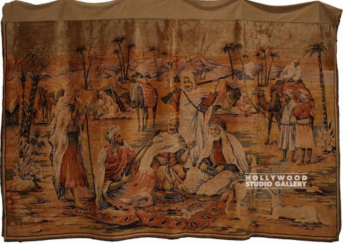 75x53Tapestry