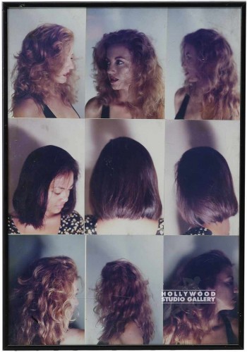18x12 (9) Image/Beauty Parlor