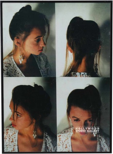 20x14 (4) Image/Beauty Parlor
