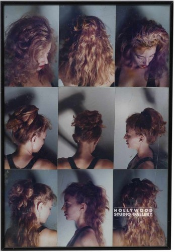 18x12 (9) Image/Beauty Parlor