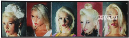 10x35 (5) Image Lady/Beauty Parlor