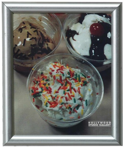 11x10 Ice Cream