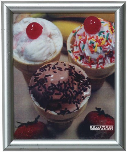 11x10 Ice Cream