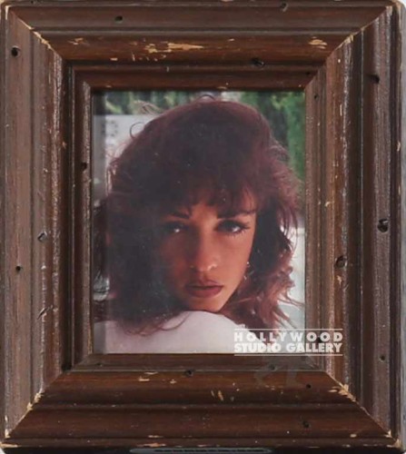 5X4 TABLETOP SUMMER FACE