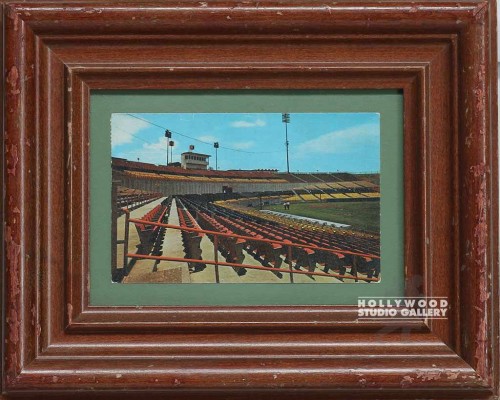 25PTY STADIUM