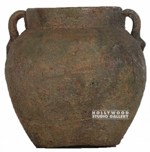 7" Jug