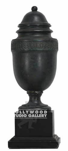 17X6``Urn
