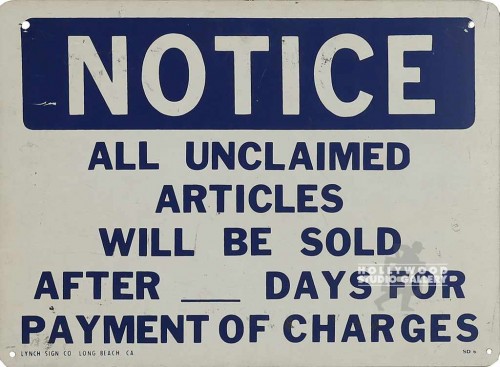 10X14Notice Articles 30 Days