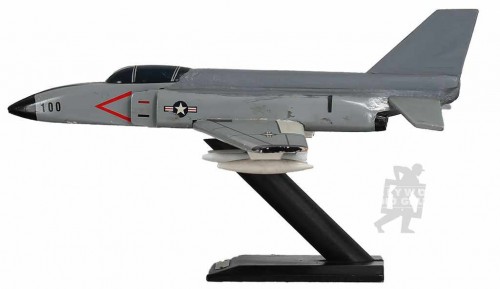 15x6 MODEL AIRPLANE