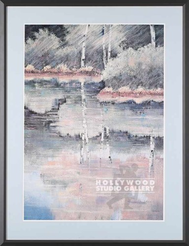 40X31 Corthouts Coventry Reflect. I