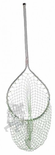 44x16" FISHING NET
