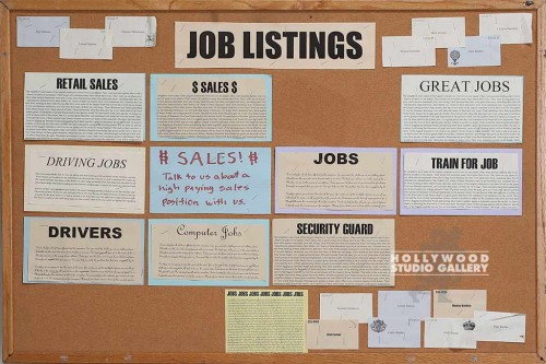 24x36 Bulletin Board Wood Frame In Bulletin Boards