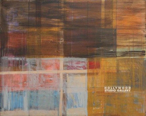 48x60 Seymore E.Mages/Orig/Abs/Cnvs