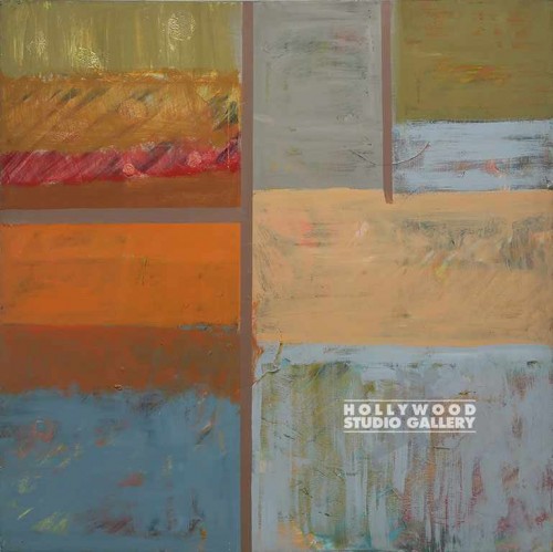 48x48 Seymore E.Mages/Orig/Abs/Cnvs