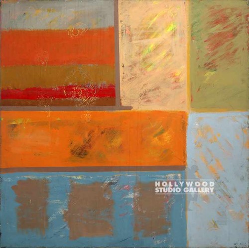 48x48 Seymore E.Mages/Orig/Abs/Cnvs